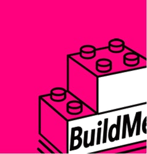 BuildMe bricks