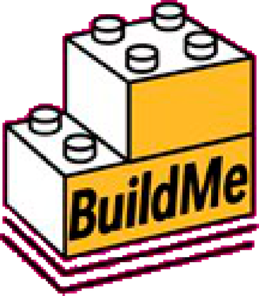 BuildMe