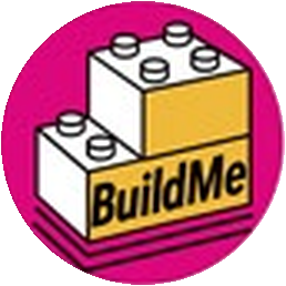 BuildMe