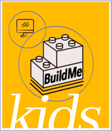 BuildMe|kids