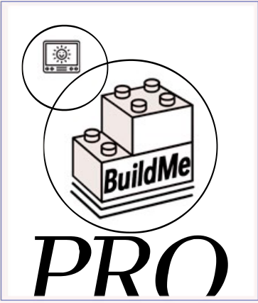 BuildMe|PRO